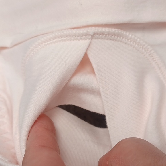 Super Mom ,Maternity  bra - Picture 4 of 9